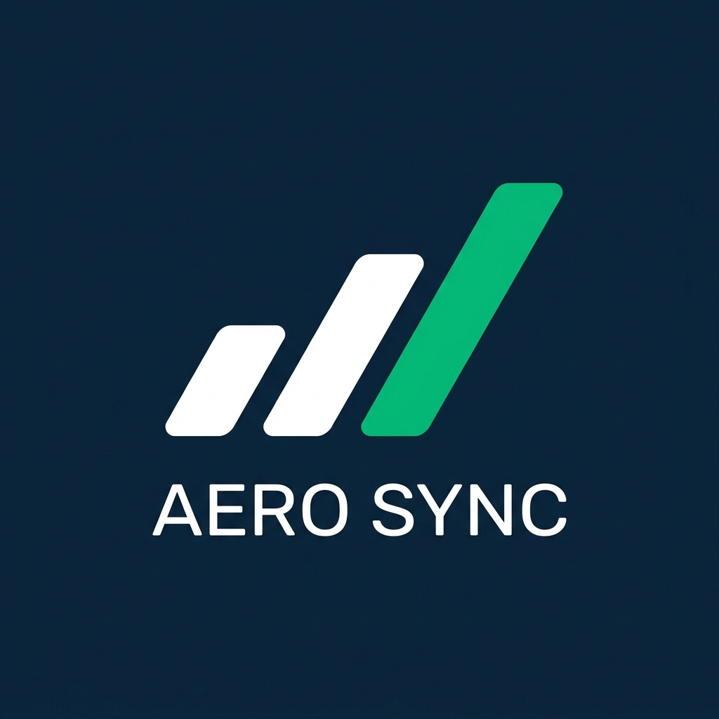 AeroSync BD